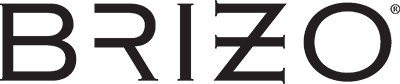 Logo_Brizo
