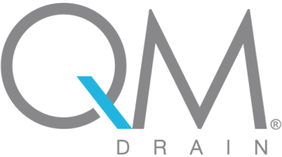 Logo_QMdrain