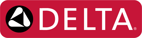 delta logo new
